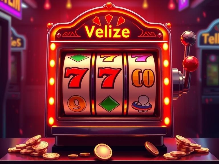 toto21